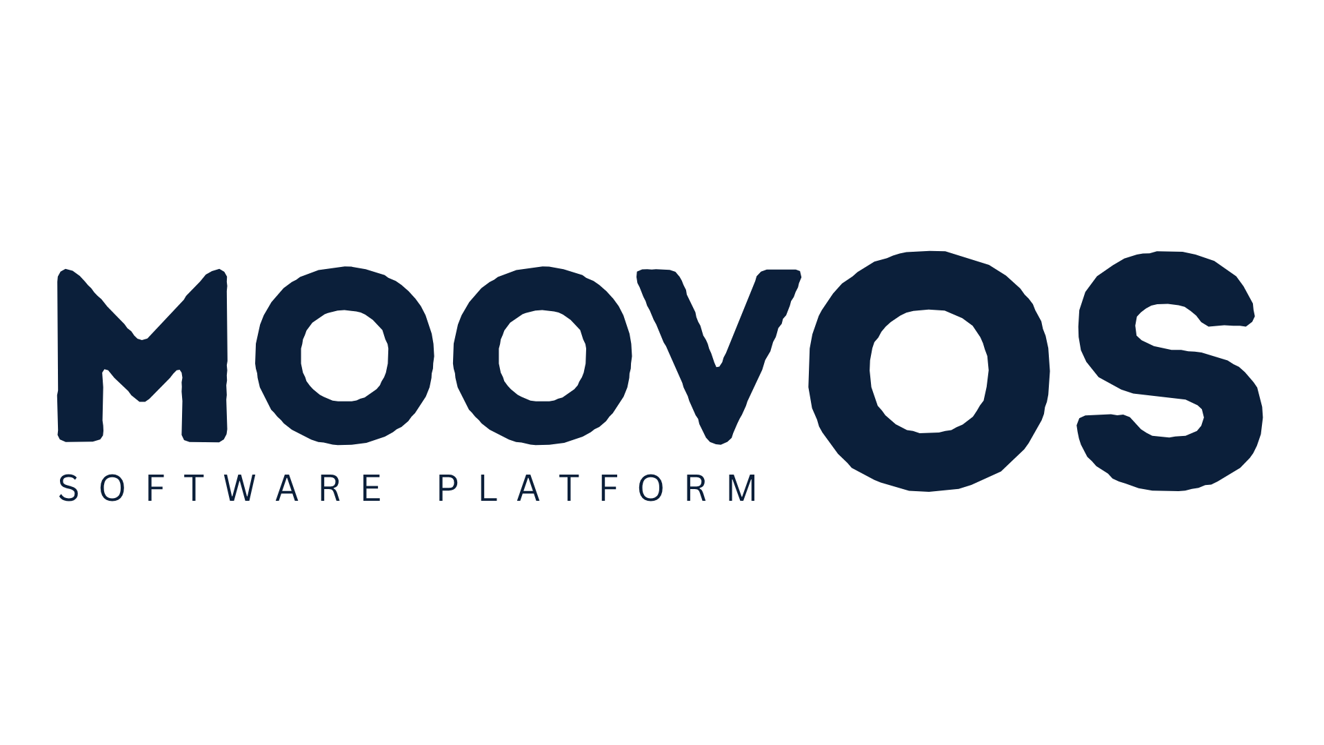 The Era of Personalization: Connecting Parents with Kids' Wellness Journey via Moov OS